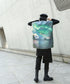 Browish pants